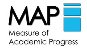 國際學校入學考試系統MAP測試詳解