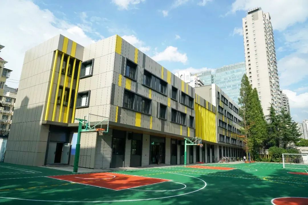 6 2023年上海國際高中秋季招生考試時(shí)間（最新）7.jpg