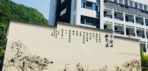 2023年4/5月杭州國際高中招生考試時間(最新)