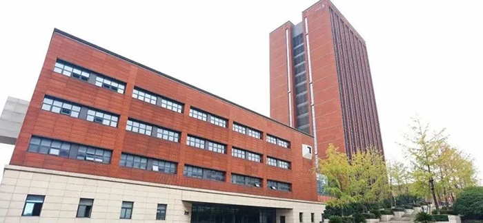 杭州高級中學國際部招生入學條件