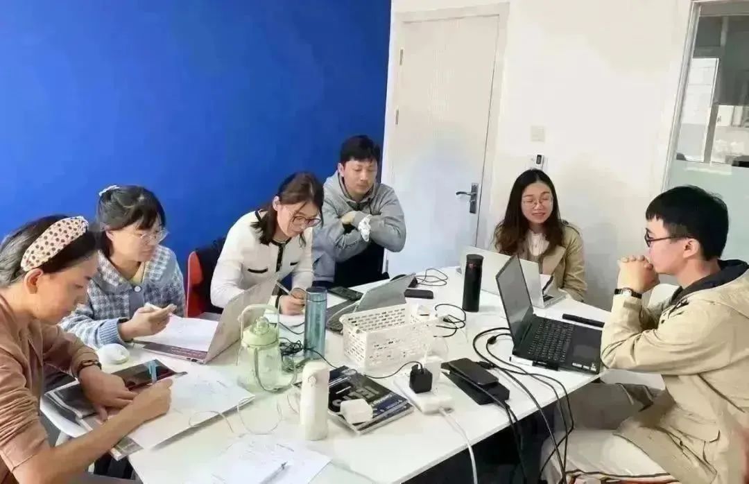 1681197201199666.jpg 1-12.jpg