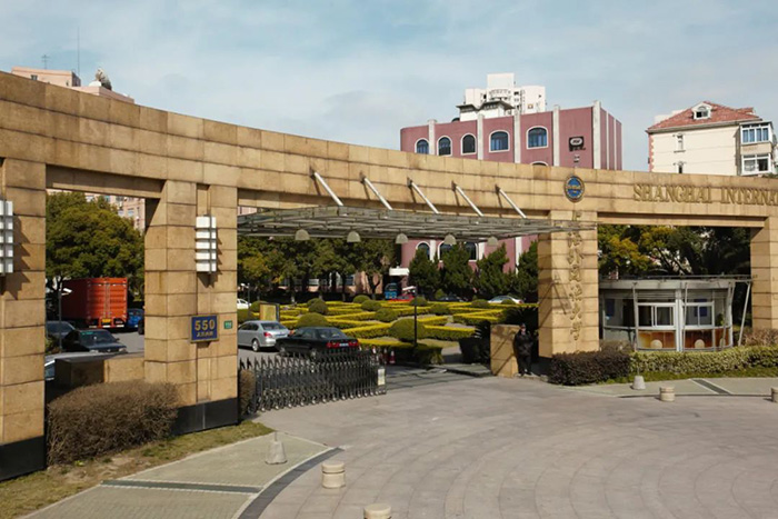 上海藝術類國際高中學校盤點，附學費介紹