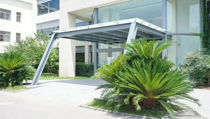 上海藝術類國際高中學校盤點，附學費介紹