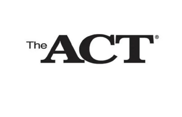 2023年4月14日ACT考試考情回顧，重復去年10月22日題