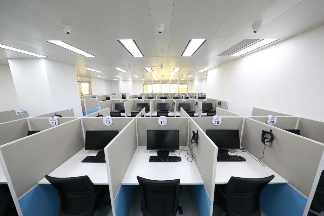 1681462511961304.jpg 4 上海新增ETS官方考點,今天托福開放報名254個考位5.jpg