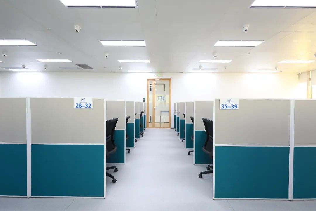 1681462533121992.jpg 4 上海新增ETS官方考點,今天托福開放報名254個考位9.jpg