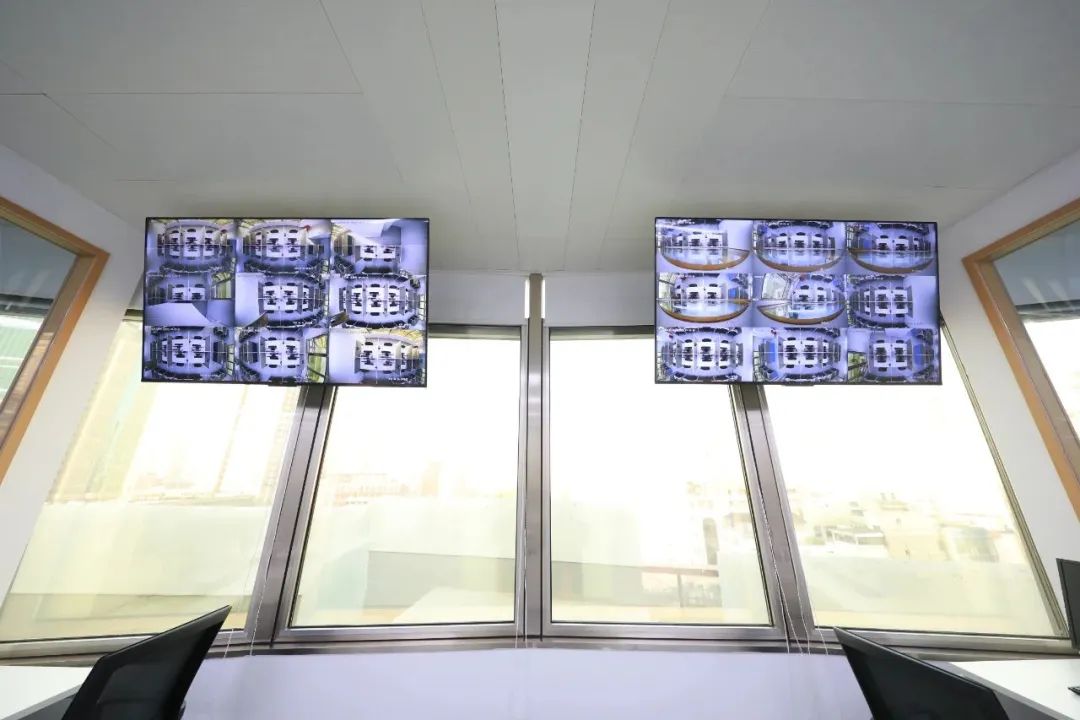 1681462553977350.jpg 4 上海新增ETS官方考點,今天托福開放報名254個考位12.jpg