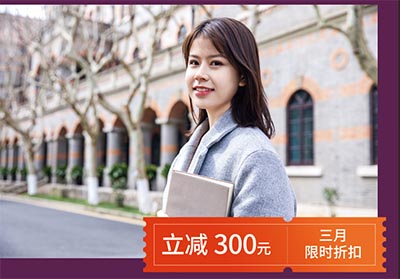 2023年全國35個(gè)城市59個(gè)GRE考點(diǎn)開放報(bào)名