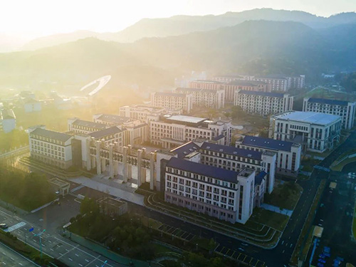 3 杭外劍高2023年面向杭州市其他縣市區(qū)招生簡章1.jpg