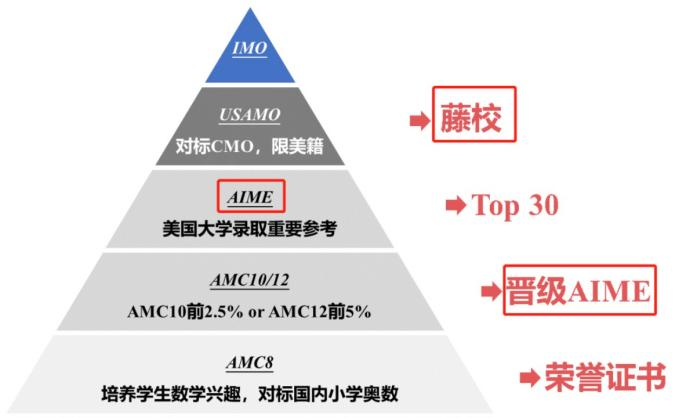 微信圖片_20230513132248.png