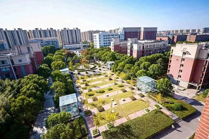 3 上海光華美高2023年秋季AP課程招生辦法3.jpg