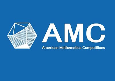 AMC8競賽獎項如何設置？AMC8競賽如何備考？