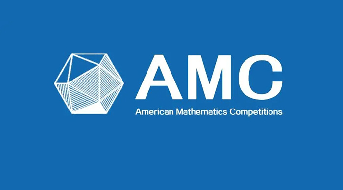 AMC8競(jìng)賽獎(jiǎng)項(xiàng)如何設(shè)置？AMC8競(jìng)賽如何備考？
