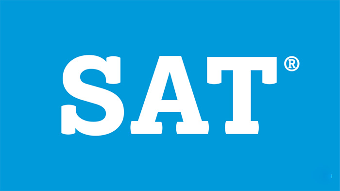 杭州SAT培訓：影響SAT考生成績的幾大因素