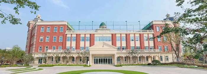 杭州國際學校獎學金政策，最高百萬學費減免