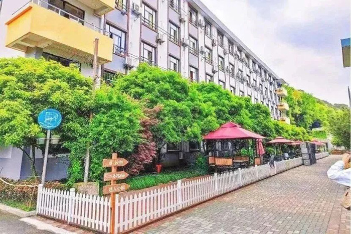 杭州國際學校獎學金政策，最高百萬學費減免