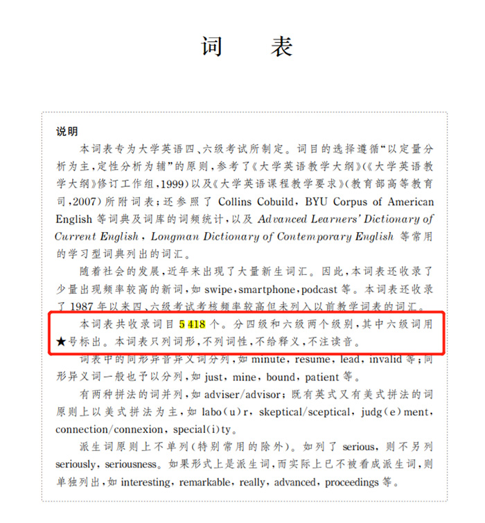 高考英語滿分的同學，托福能考多少分？