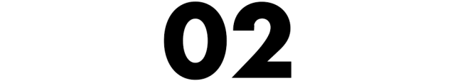 2 上海天華英澳美學校62%G5升學率，新晉“牛劍黑馬校4.gif