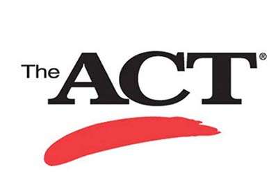 2023年7月ACT考試考情回顧，老舊題很多！