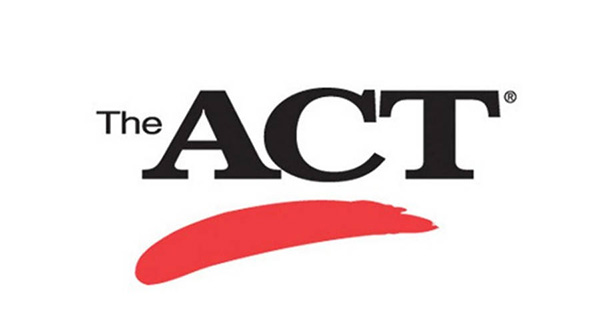 2023年7月ACT考試考情回顧，老舊題很多！