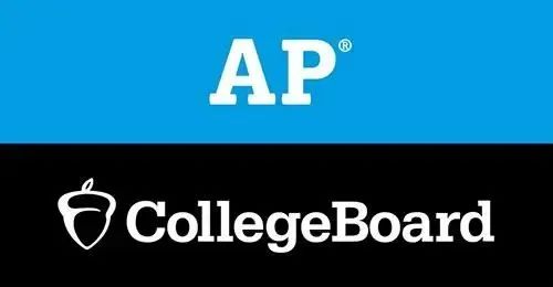 2 AP課程7類38個科目全匯總：熱門專業如何選擇科目？2.jpg