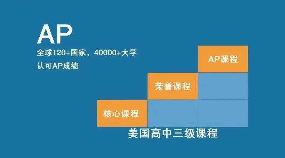 2 AP課程7類38個科目全匯總：熱門專業如何選擇科目？6.jpg
