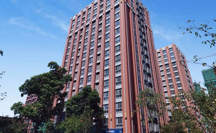 上海圣華紫竹學院怎么樣？學費多少錢？