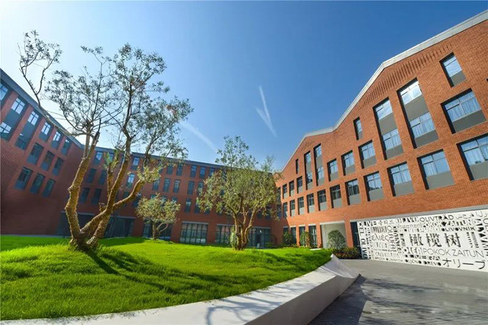 2023~2024學(xué)年杭州國際高中盤點，哪所學(xué)校最好？