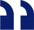1691478007759939.png 20 朗思教育2023年秋季雅思托福GREGMAT培訓班1.png