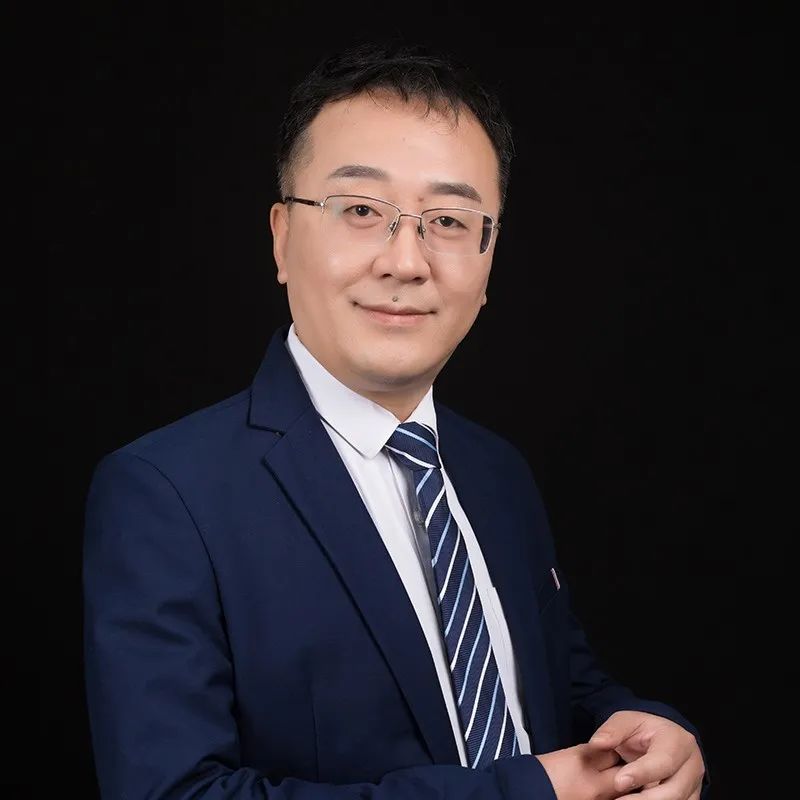1691478039143457.jpg 20 朗思教育2023年秋季雅思托福GREGMAT培訓班6.jpg