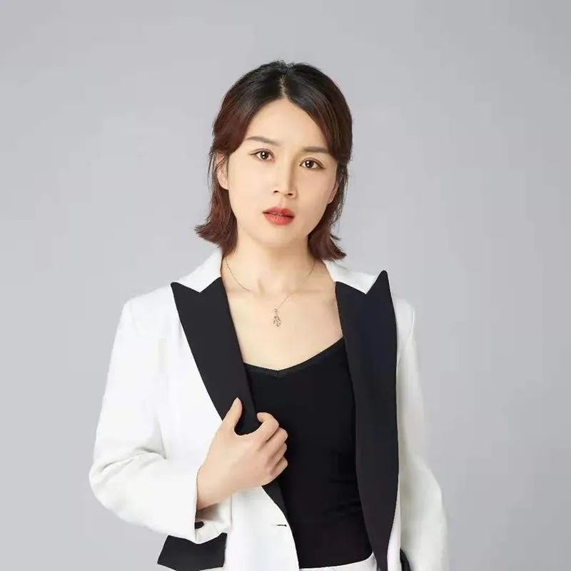 1691478045929172.jpg 20 朗思教育2023年秋季雅思托福GREGMAT培訓班7.jpg