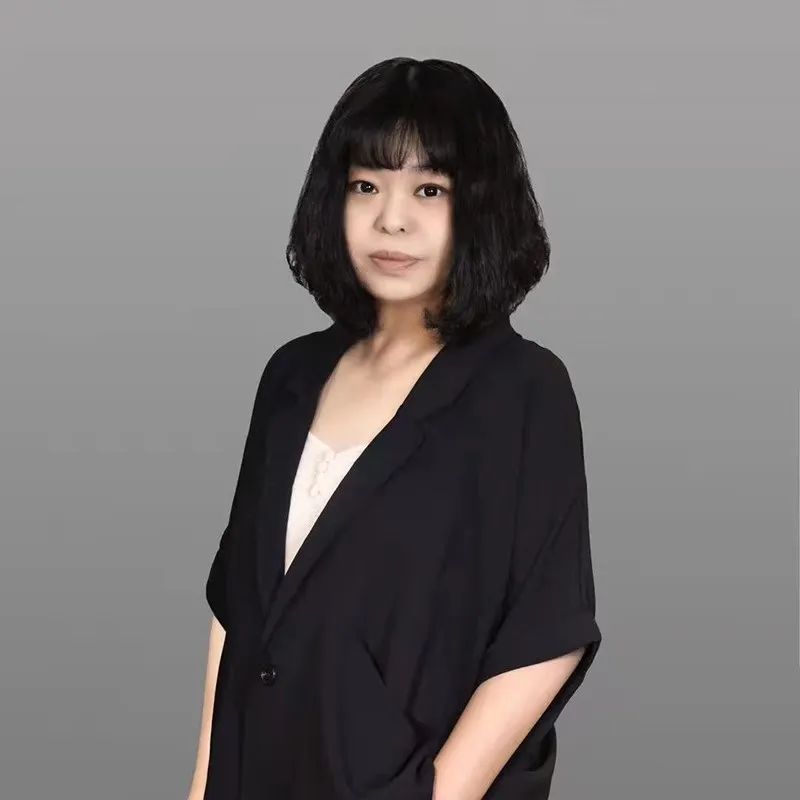 1691478051121073.jpg 20 朗思教育2023年秋季雅思托福GREGMAT培訓班8.jpg