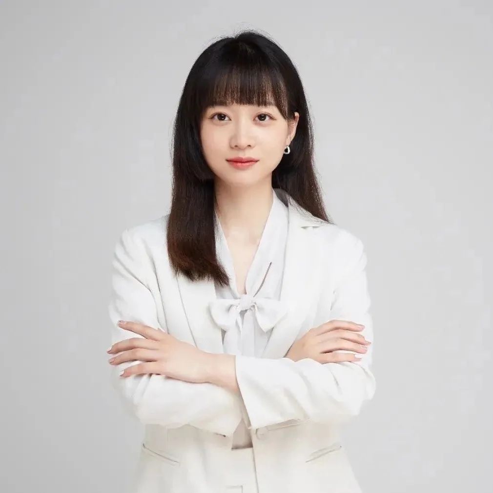1691478057374631.jpg 20 朗思教育2023年秋季雅思托福GREGMAT培訓班9.jpg