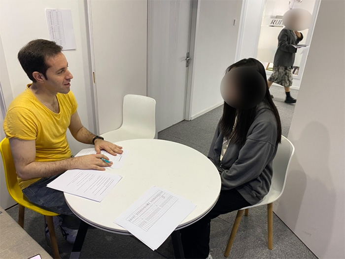 20 朗思教育2023年秋季雅思托福GREGMAT培訓班13.jpg