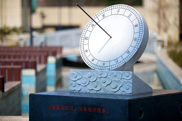 杭州外國語學校劍橋國際高中錄取分數線
