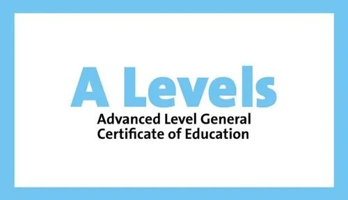CAIE vs Edexcel，A-Level誰更難拿A*