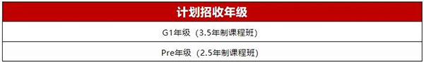 上海光華劍橋學校怎么樣？畢業生結果？