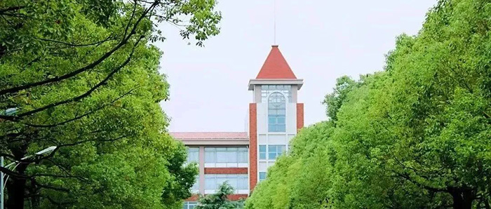 杭州/上海開設澳洲國際課程(QCE/VCE)的學校