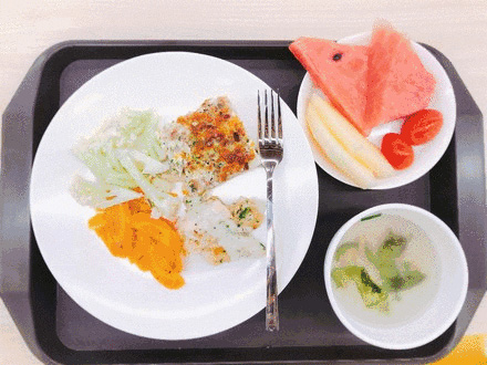 2 杭州國際學校食堂環境解密，哪所最好？4.jpg