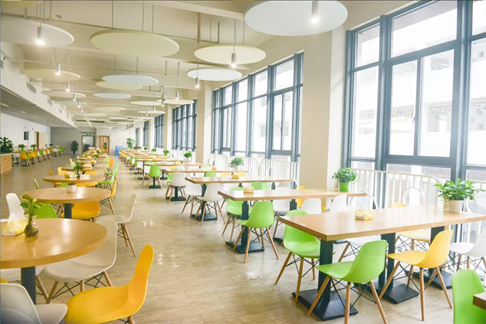 2 杭州國際學校食堂環境解密，哪所最好？8.jpg