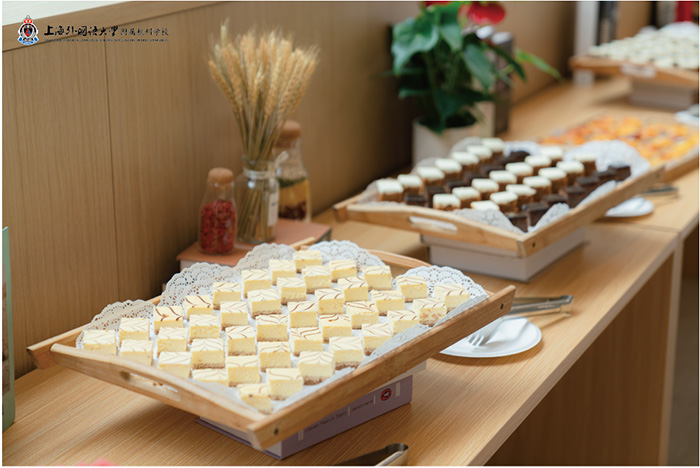 2 杭州國際學校食堂環境解密，哪所最好？11.jpg