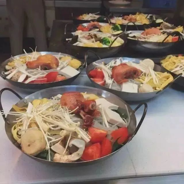 2 杭州國際學校食堂環境解密，哪所最好？13.jpg