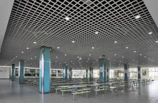 2 杭州國際學校食堂環境解密，哪所最好？15.jpg