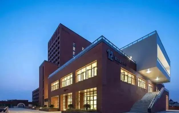 2 杭州國際學校食堂環境解密，哪所最好？16.jpg