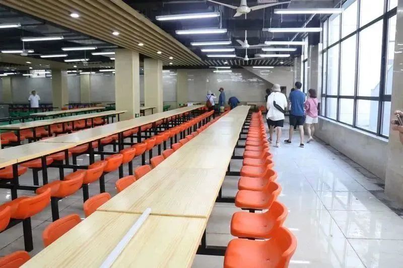 2 杭州國際學校食堂環境解密，哪所最好？18.jpg