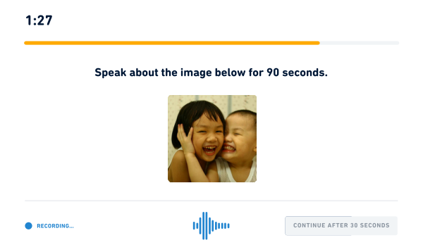 1 多鄰國英語測試考什么？認可度怎么樣？9.png