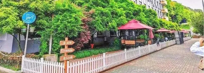 5 2024年杭州民辦國際高中首場招生簡章(春招)10.jpg