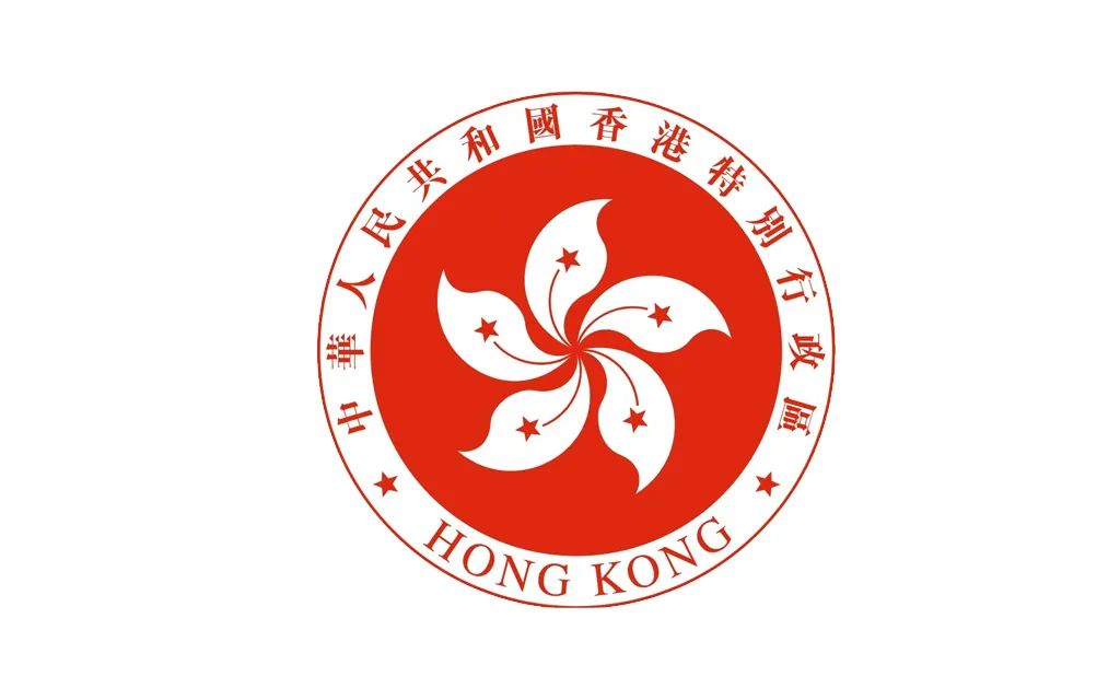 4 亞洲地區SAT考試考點全盤點，香港亞博最熱門2.jpg
