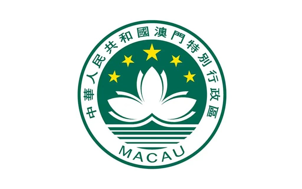 4 亞洲地區SAT考試考點全盤點，香港亞博最熱門4.jpg