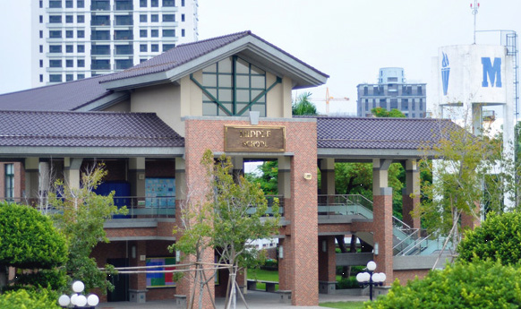 4 亞洲地區SAT考試考點全盤點，香港亞博最熱門7.jpg